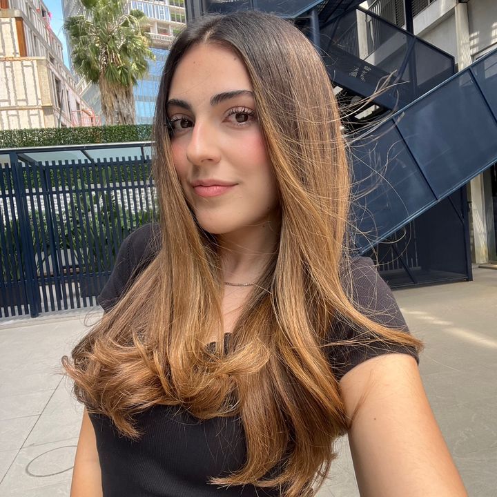 mel