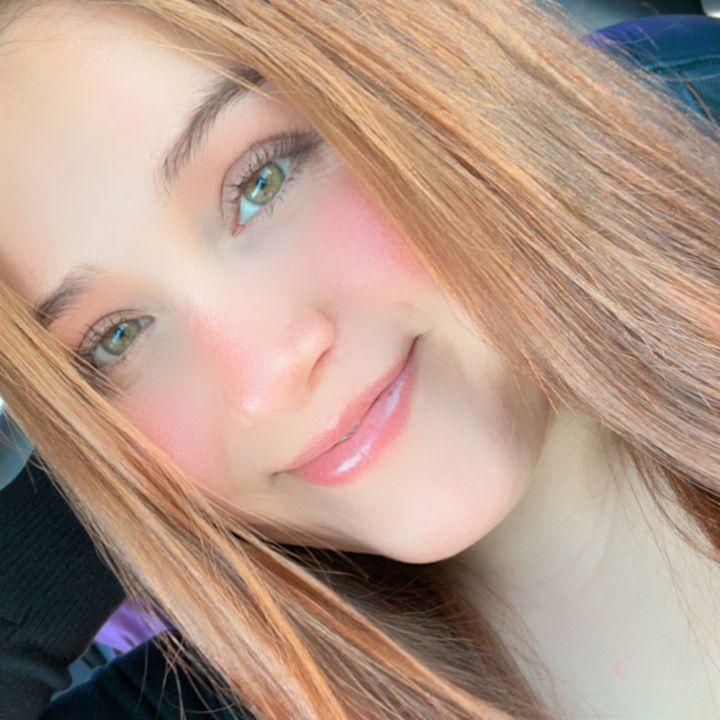 Kathya  Reyes