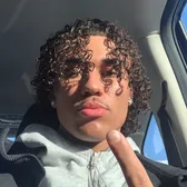 kbskii 🏄‍♂️
