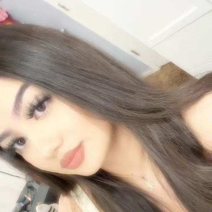 𝐍𝐚𝐲𝐞
