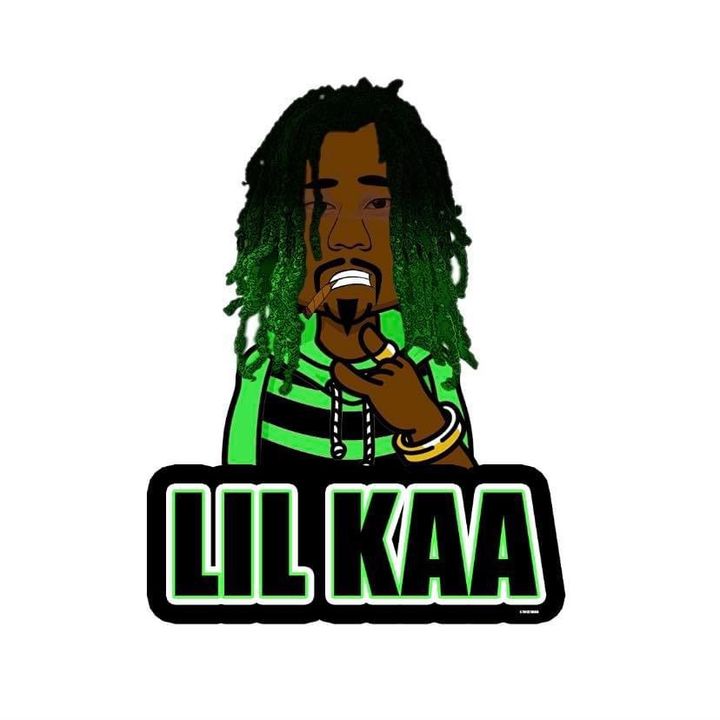 LilKaaTheGoat__