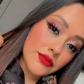 Alejandra Marquez