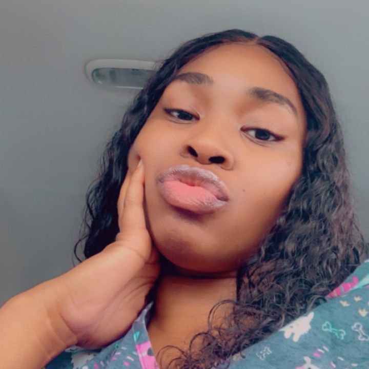 Shakeliadavis._