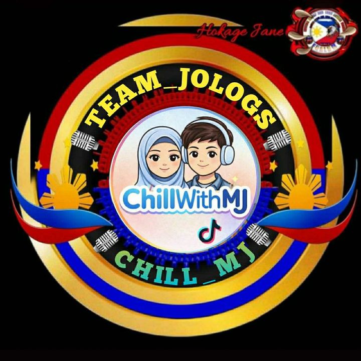 ❤️ChillWithMJ❤️
