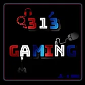 313 Gaming|Trucker 🎮🚛