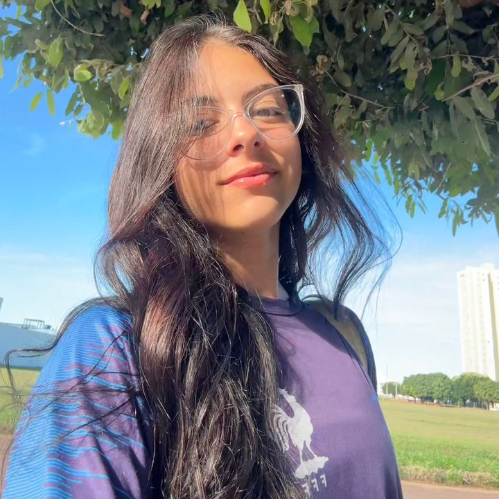 .dudaa