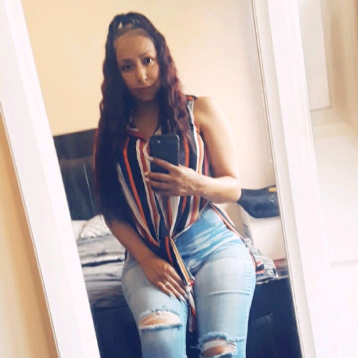 G_Farm_Mama