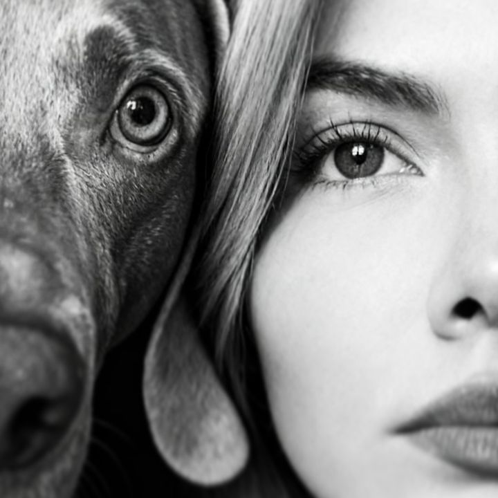 7liliana3