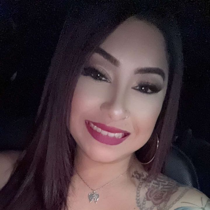 Norma Moon🍒