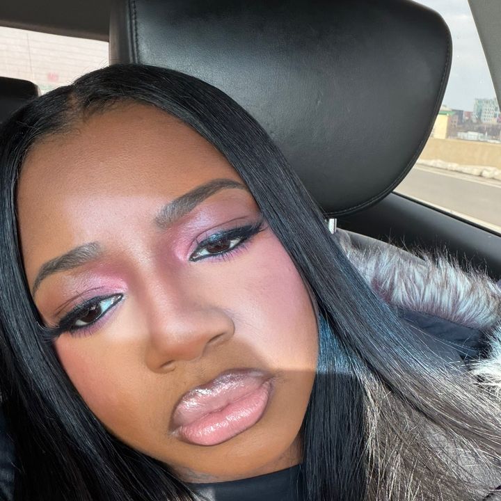 Jayda denay