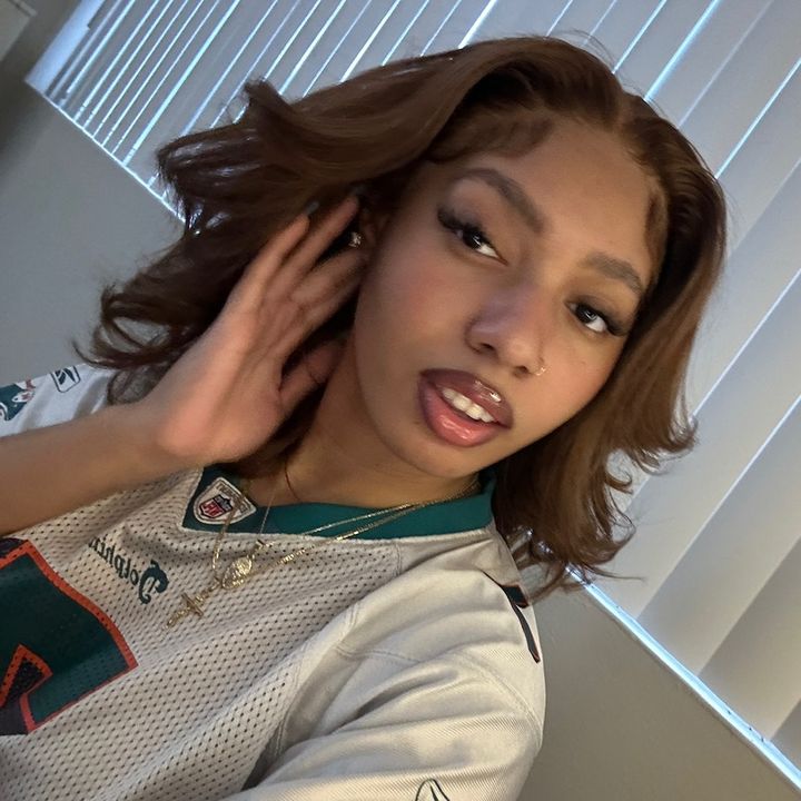 💜Jadyn💜
