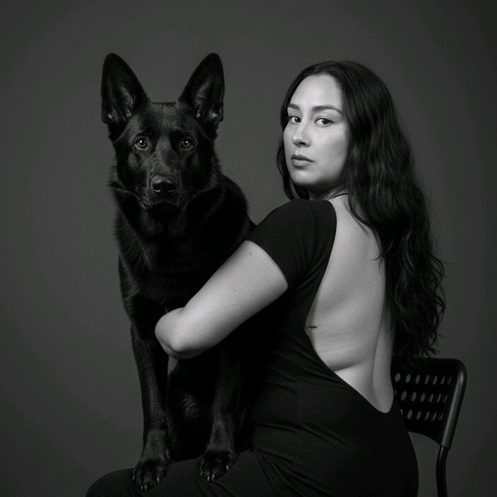 Dennise 2.0