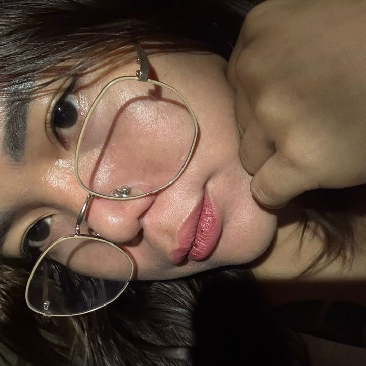 🫠