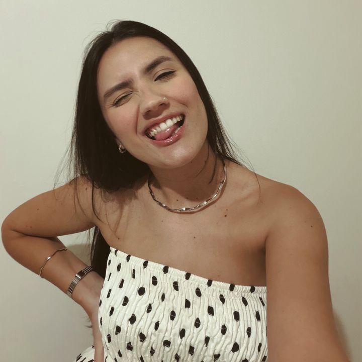 maju onishi