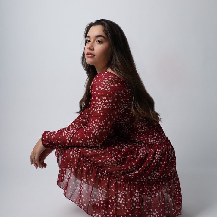 Sofia Aguirre Perea