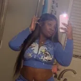 doseoffab🫦