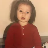 Miranda