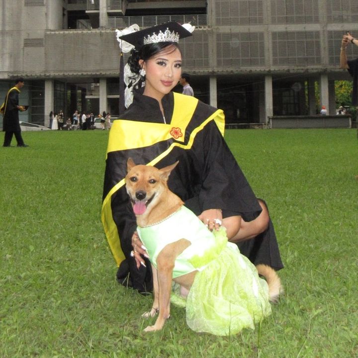 Jenifer Ngọc Bích Nguyễn
