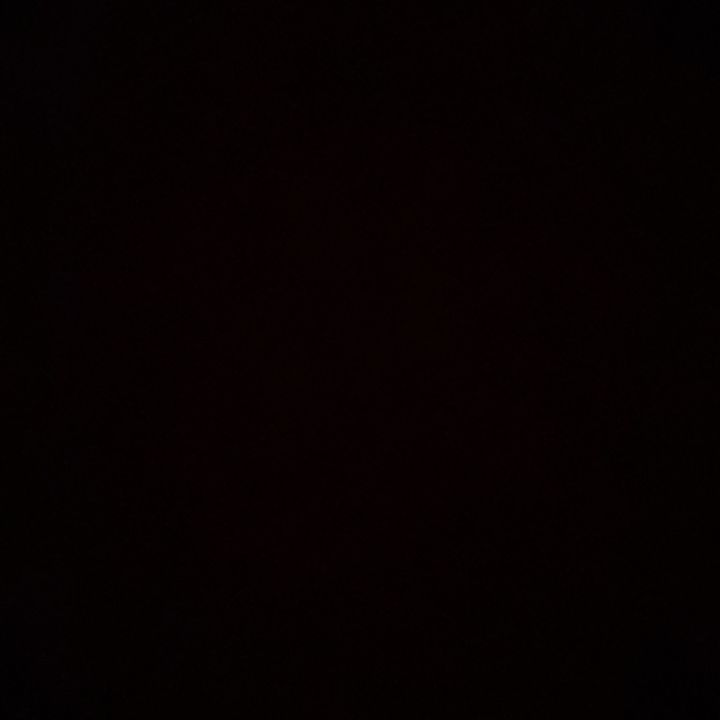 🇳🇱