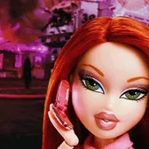 taeloafterdark