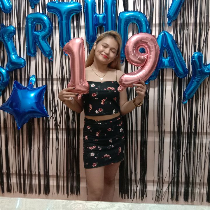 Cyang²❤️