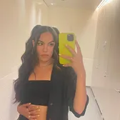 Jessie
