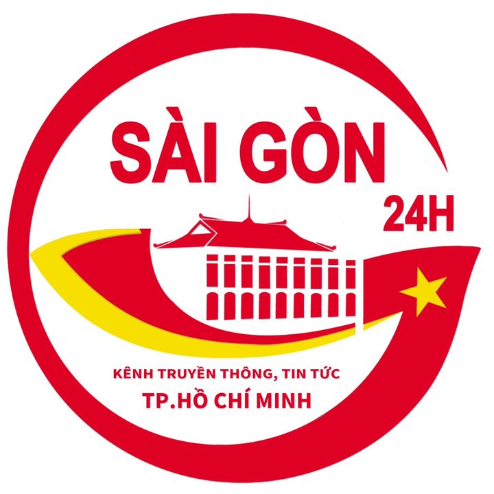 Sài Gòn 24H