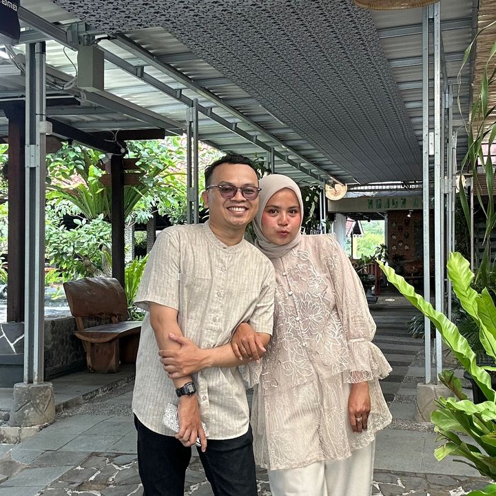 YUSRA CREATORS