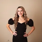 dearsolara