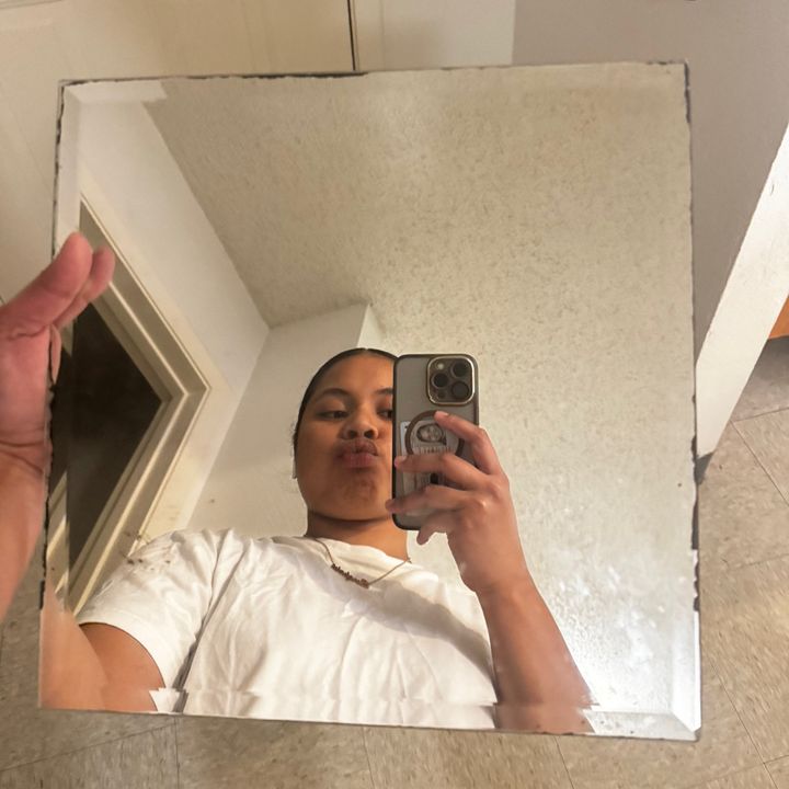 GG_17