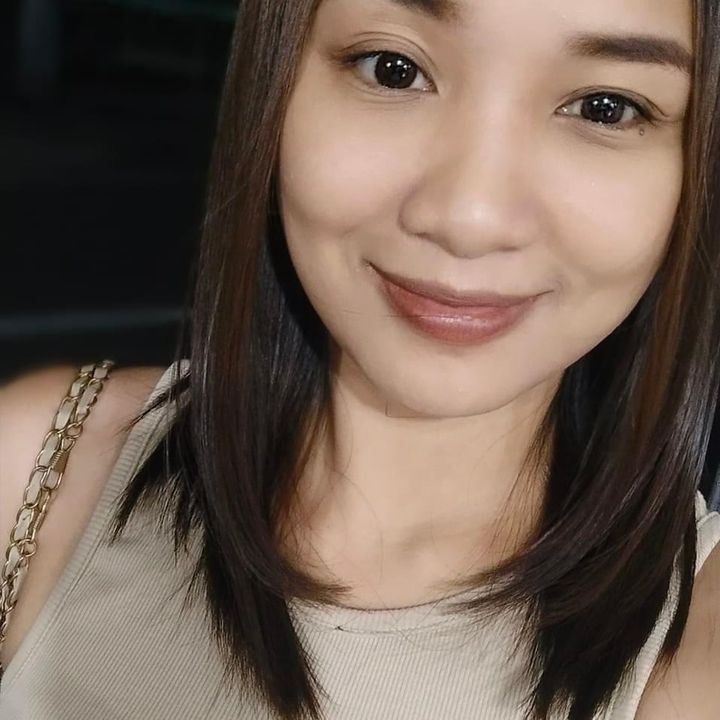 yanglyn02