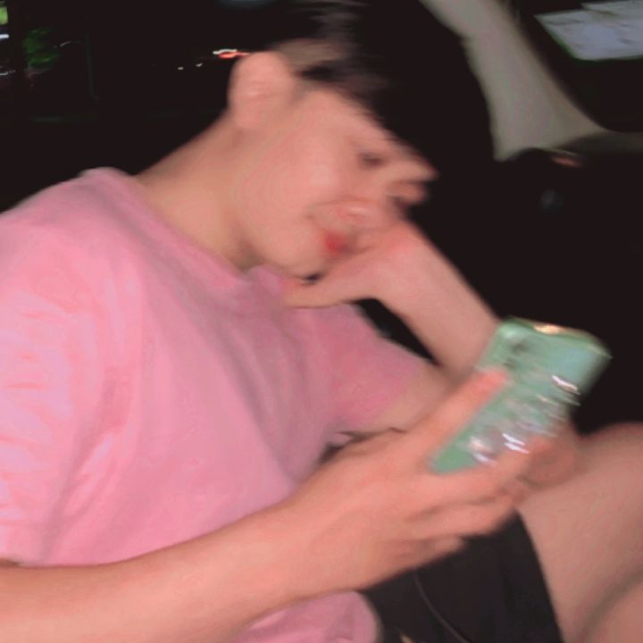 𝕱𝖎𝖗𝖉𝖆𝖚𝖟