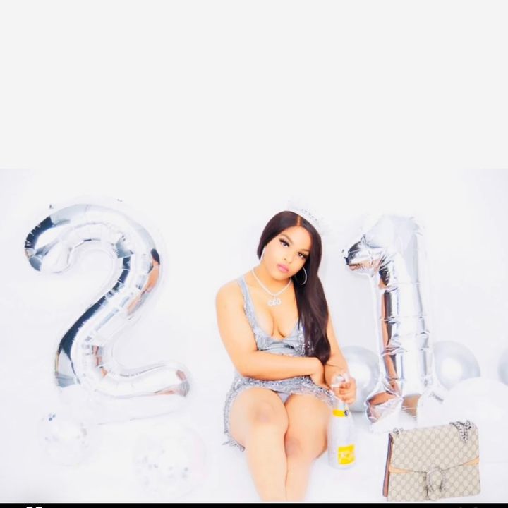 Sexy_yonca💋👅🇯🇲