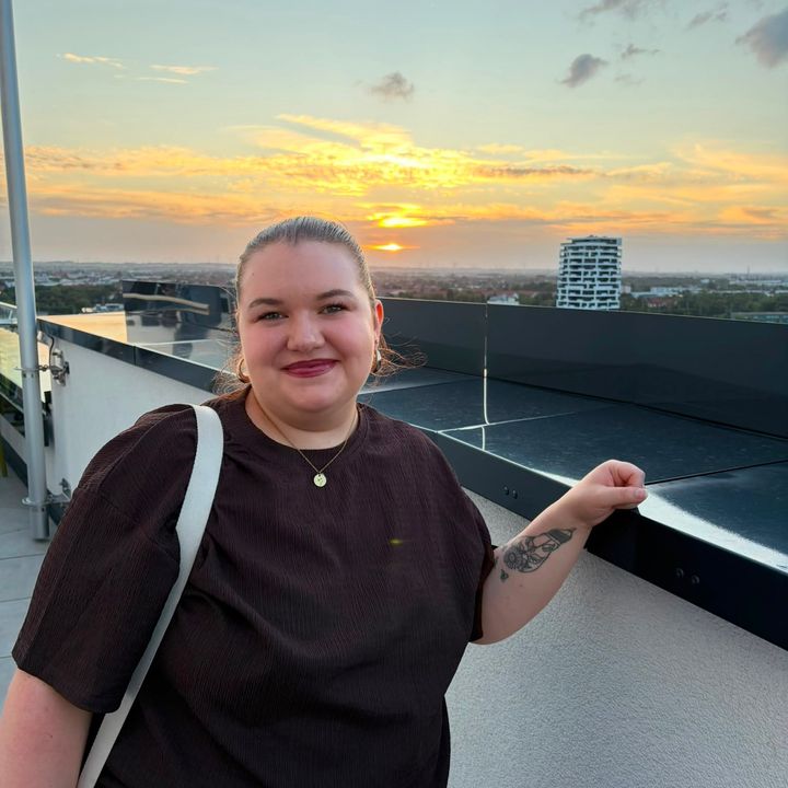 kimberlygrk