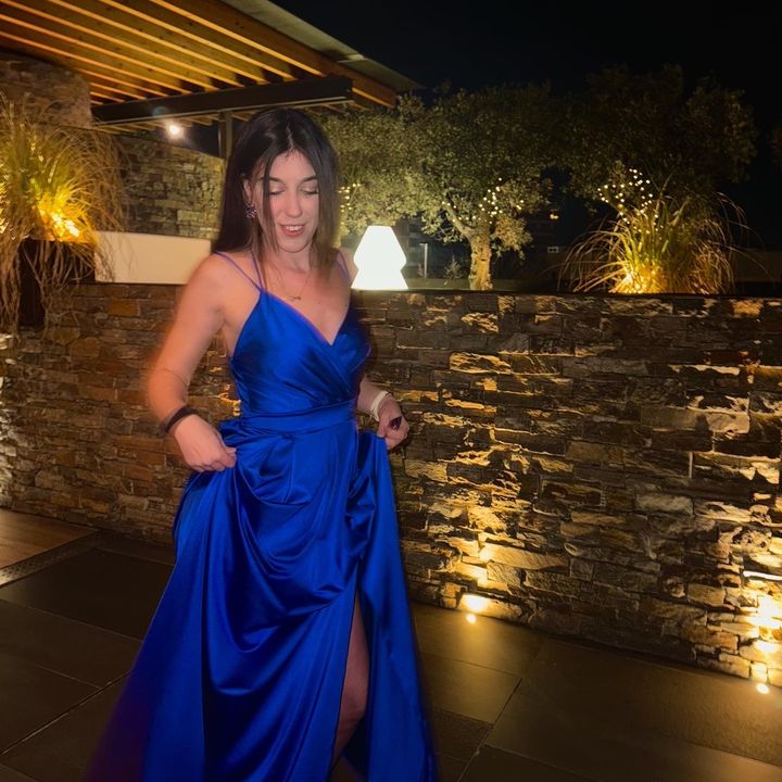 Gaia Di Vita