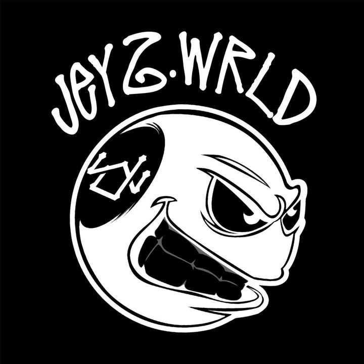 jeyz.wrld