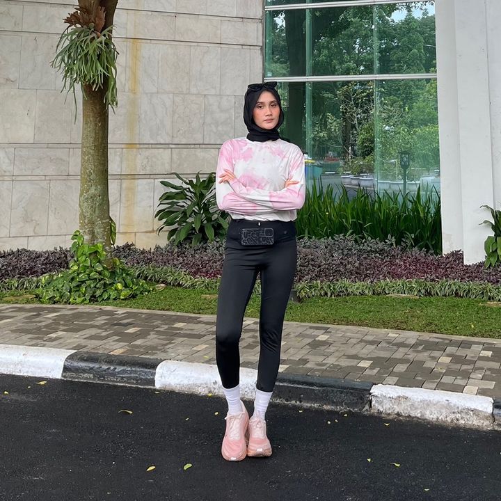 shelialuv