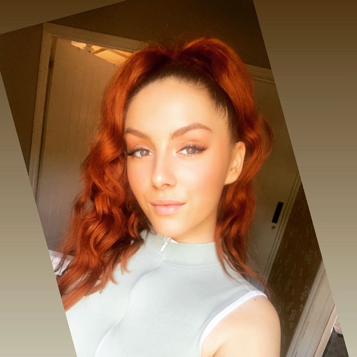 kathleenbannksx