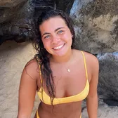 _belladelacruz