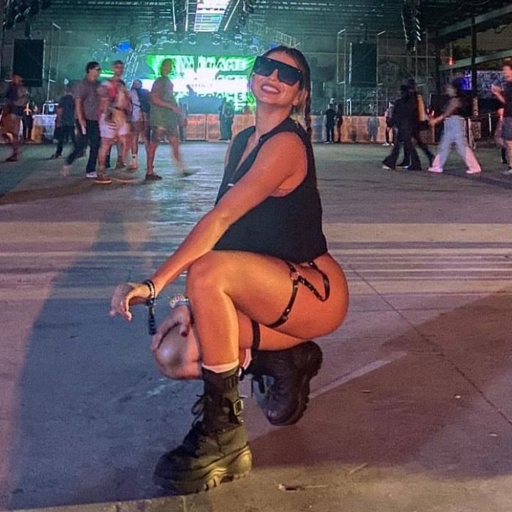 AG