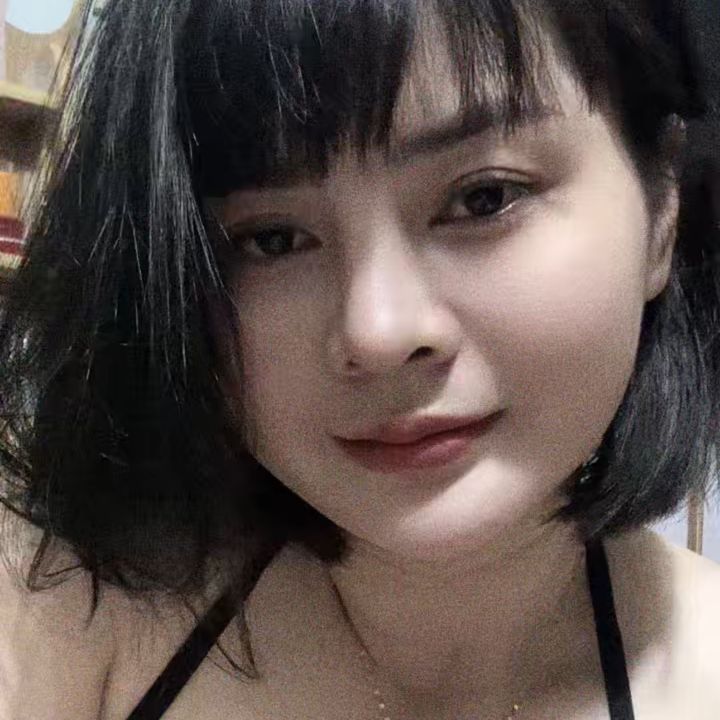 Cô 👧 Mệnh kim