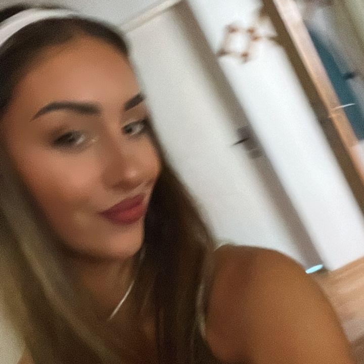 Ana_Dbc