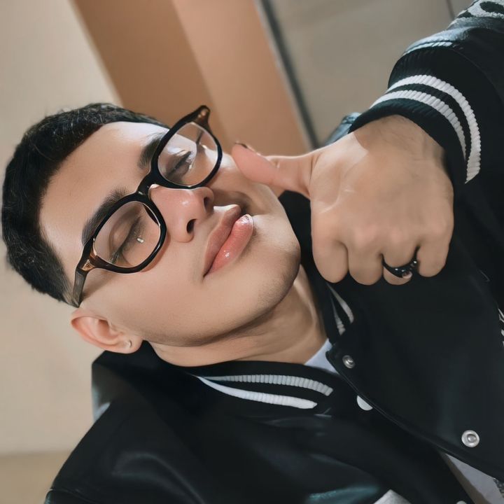 abielatan