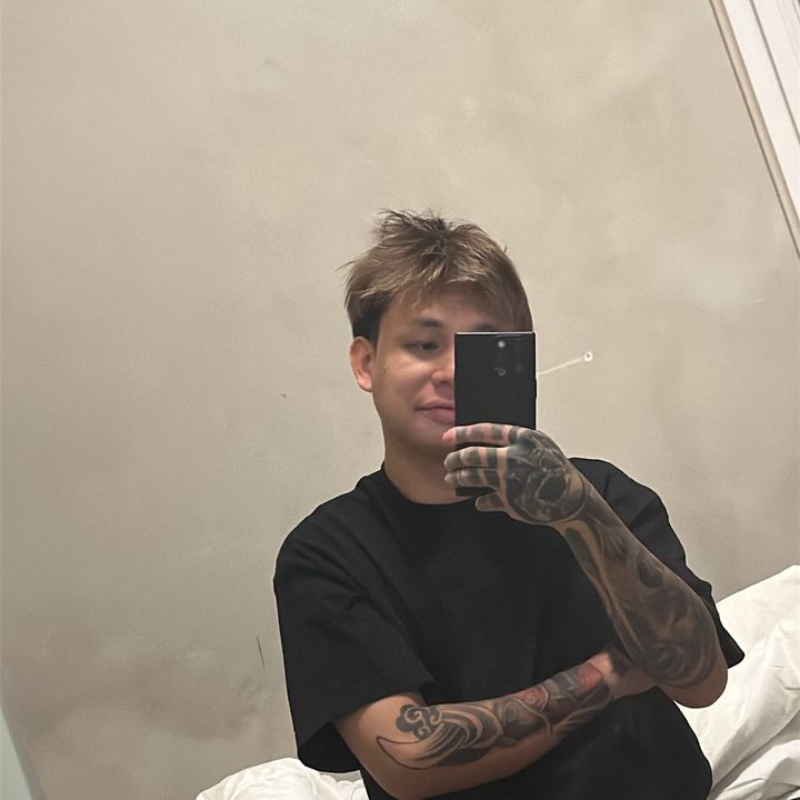 S4gitnuu