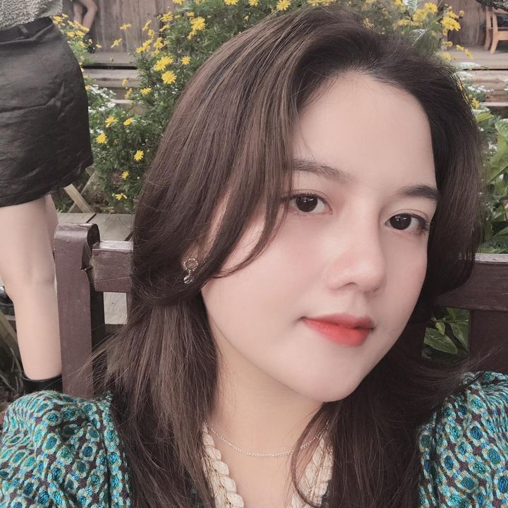 Quỳnh Leo