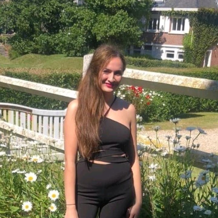 ghizlanezg