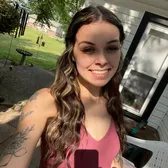 Pey