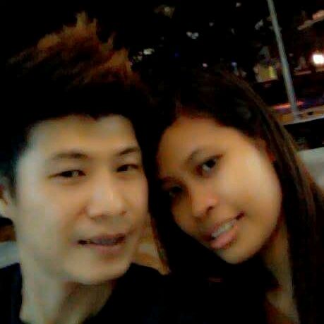 si sipit