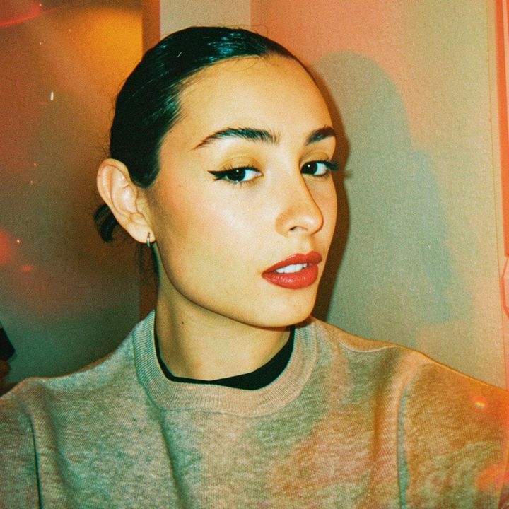 Alejandra ⭐️