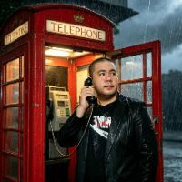 Nhowel